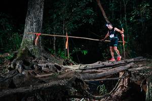 BIB: 
                            <button type="button" onclick="openModal(27432558)" class="btn btn-primary btn-sm float-right btn-popup" data-toggle="modal" data-target=".modal-high-quality">
                        <i class="fas fa-shopping-cart"></i> Add to Cart
                    </button>
                                            <button type="button" onclick="isThisMe(27432558, true)" class="btn btn-success btn-sm float-right btn-popup btn-isme hidden" data-toggle="tooltip" data-placement="bottom" title="นี่คือรูปของคุณใช่ไหม คลิกที่นี่เพื่อเอาเข้าอัลบั้ม">
                        <i class="fas fa-plus"></i> Add to album
                    </button>
                    <button type="button" onclick="isThisMe(27432558, false)" class="btn btn-warning btn-sm float-right btn-popup btn-isnotme hidden">
                        <i class="fas fa-ban"></i> Remove from album
                    </button>